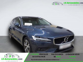 Annonce Volvo V60 occasion Diesel D4 190 ch BVA � Beaupuy