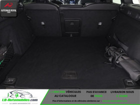 Volvo V60 D4 190 ch BVA  occasion � Beaupuy - photo n�8