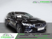 Volvo V60 D4 190 ch BVA   Beaupuy 31