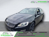 Volvo V60 D4 190 ch  BVA   Beaupuy 31