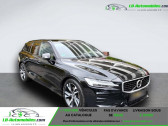 Annonce Volvo V60 occasion Diesel D4 190 ch BVA � Beaupuy