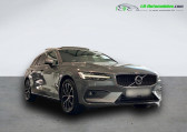 Volvo V60 D4 190 ch BVA   Beaupuy 31