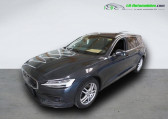 Volvo V60 D4 190 ch BVA   Beaupuy 31