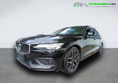 Volvo V60 D4 190 ch  BVA   Beaupuy 31