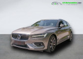 Volvo V60 D4 190 ch BVA   Beaupuy 31