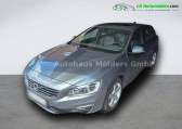 Volvo V60 D4 190 ch  BVA   Beaupuy 31