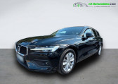 Volvo V60 D4 190 ch BVA   Beaupuy 31
