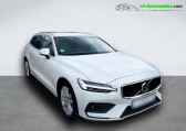 Annonce Volvo V60 occasion Diesel D4 190 ch BVA  Beaupuy