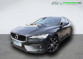 Annonce Volvo V60 occasion Diesel D4 190 ch BVA  Beaupuy