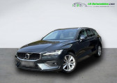 Annonce Volvo V60 occasion Diesel D4 190 ch BVA  Beaupuy
