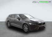 Annonce Volvo V60 occasion Diesel D4 190 ch BVA  Beaupuy