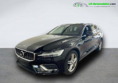 Volvo V60 D4 190 ch BVA   Beaupuy 31