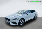 Volvo V60 D4 190 ch BVA   Beaupuy 31