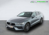 Volvo V60 D4 190 ch BVA   Beaupuy 31