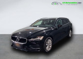 Annonce Volvo V60 occasion Diesel D4 190 ch BVA  Beaupuy