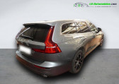 Annonce Volvo V60 occasion Diesel D4 190 ch BVA  Beaupuy