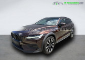 Annonce Volvo V60 occasion Diesel D4 190 ch BVA  Beaupuy