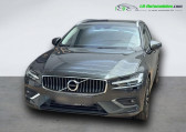 Annonce Volvo V60 occasion Diesel D4 190 ch BVA  Beaupuy