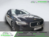 Annonce Volvo V60 occasion Diesel D4 190 ch BVA  Beaupuy