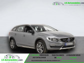 Annonce Volvo V60 occasion Diesel D4 190 ch  BVA  Beaupuy
