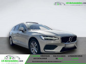 Annonce Volvo V60 occasion Diesel D4 190 ch BVA  Beaupuy