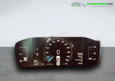 Volvo V60 D4 190 ch BVM   Beaupuy 31