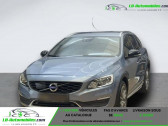 Annonce Volvo V60 occasion Diesel D4 190 ch BVM  Beaupuy