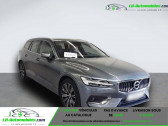 Volvo V60 occasion année 2018 boite Manuelle Annonce Volvo V60 occasion Diesel D4 190 ch BVM à Beaupuy