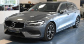 Annonce Volvo V60 occasion Diesel D4 190 ch Geartronic 8 Business Executive  ST SATURNIN