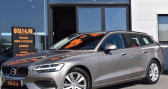 Volvo V60 D4 190CH ADBLUE BUSINESS EXECUTIVE GEARTRONIC   LE CASTELET 14