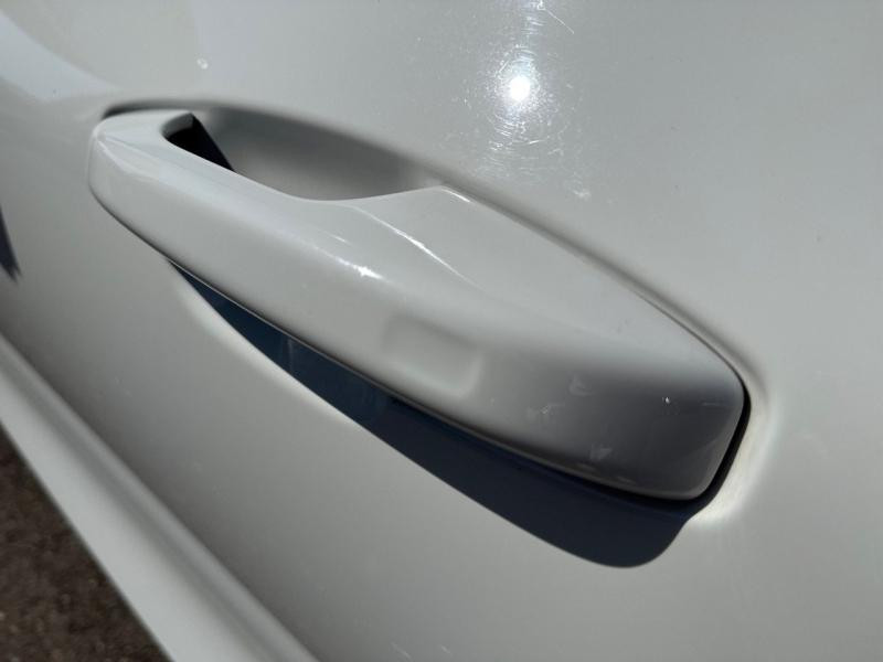 Volvo V60 D4 190ch AdBlue Business Executive Geartronic  occasion  Barberey-Saint-Sulpice - photo n11