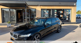 Volvo V60 , garage EWIGO MARIGNANE � Marignane