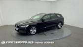 Annonce Volvo V60 occasion Diesel D4 AdBlue 190 ch Geartronic 8 Momentum  PERPIGNAN
