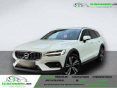 Volvo V60 D4 AWD 190 ch BVA   Beaupuy 31