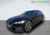 Annonce Volvo V60 occasion Diesel D4 AWD 190 ch BVA  Beaupuy