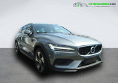 Volvo V60 D4 AWD 190 ch BVA   Beaupuy 31