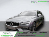 Annonce Volvo V60 occasion Diesel D4 AWD 190 ch BVA  Beaupuy