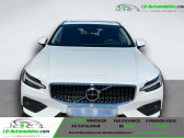 Annonce Volvo V60 occasion Diesel D4 AWD 190 ch BVA  Beaupuy