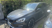 Annonce Volvo V60 occasion Diesel D4 AWD 190CH XENIUM GEARTRONIC à VOREPPE