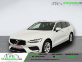 Volvo V60 D4 Momentum Pro LED Kamera Navi Sitzheizung   Beaupuy 31