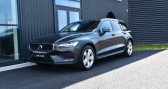Volvo V60 II CROSS COUNTRY D3 150 PRO GEARTRONIC 8   pontivy 56