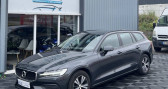 Volvo V60 II D3 150 BUSINESS GEARTRONIC 8   Gouesnou 29