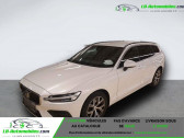 Volvo V60 Kombi Core Aut.+LED+DAB+ANHNGERKUPPLUNG+   Beaupuy 31