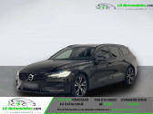 Volvo V60 Plus Dark ACC*LED*SHZ*LHZ*KAM*MEM*VIRT*PARK   Beaupuy 31