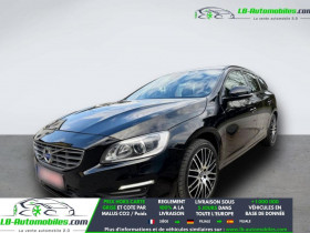 Volvo V60 , garage LB AUTOMOBILES � Beaupuy