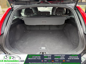 Volvo V60 T3 150 ch BVA  occasion � Beaupuy - photo n�8