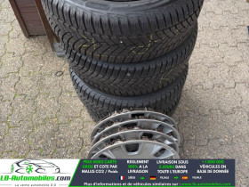 Volvo V60 T3 150 ch BVA  occasion � Beaupuy - photo n�7