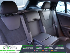Volvo V60 T3 150 ch BVA  occasion � Beaupuy - photo n�8