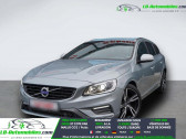 Volvo V60 T3 150 ch BVA  � Beaupuy 31