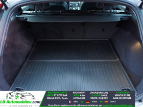 Volvo V60 T3 150 ch BVA  occasion � Beaupuy - photo n�11